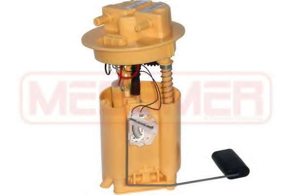 Элемент системы питания