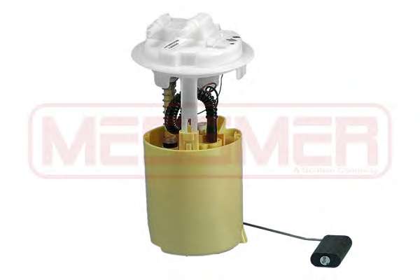 Элемент системы питания