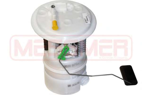 Элемент системы питания