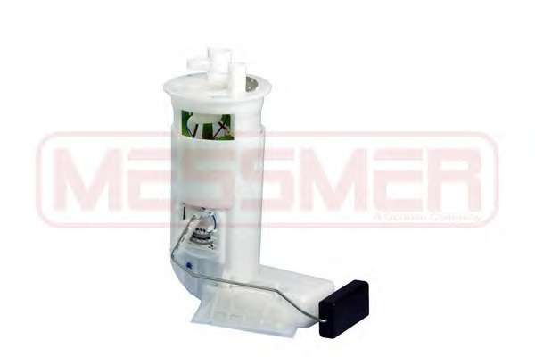 Элемент системы питания