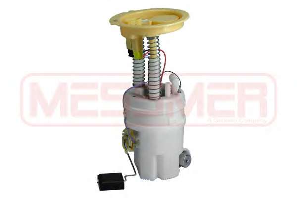 Элемент системы питания