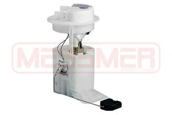 Элемент системы питания