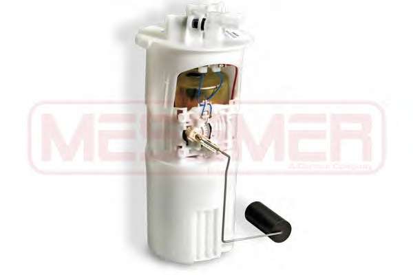 Элемент системы питания