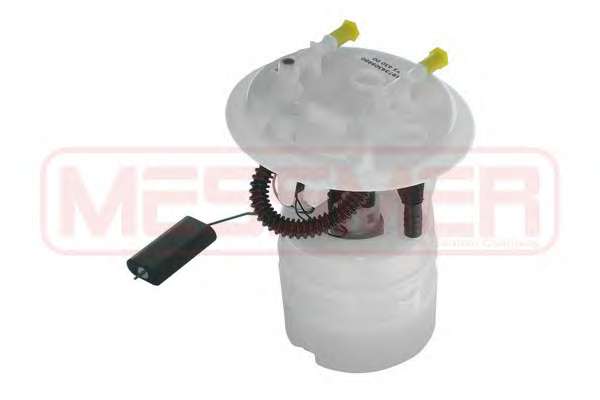 Элемент системы питания