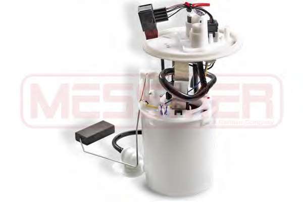 Элемент системы питания