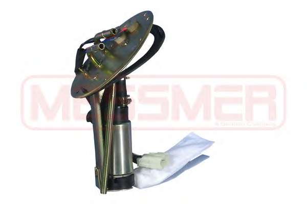 Элемент системы питания