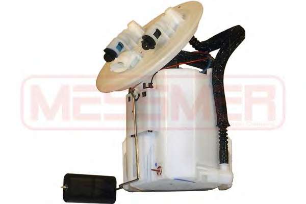 Элемент системы питания