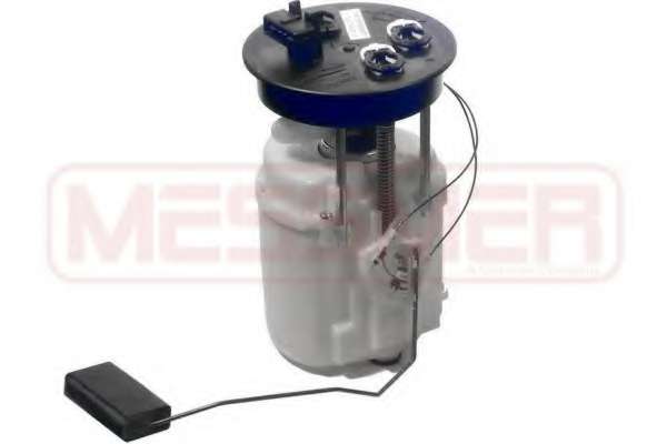 Элемент системы питания