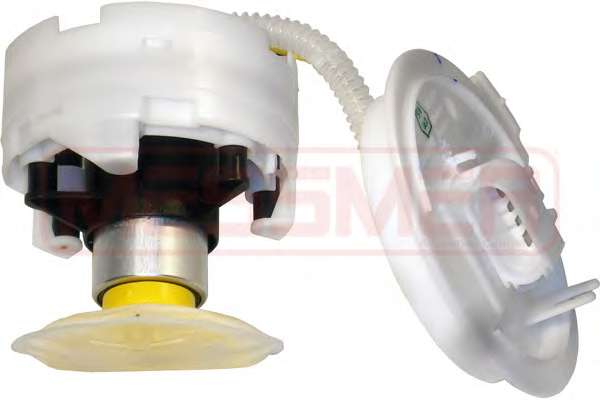 Элемент системы питания