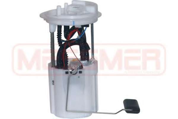 Элемент системы питания