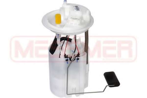 Элемент системы питания