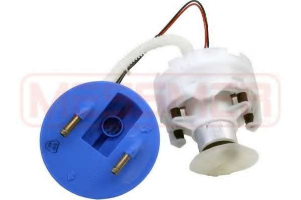 Элемент системы питания