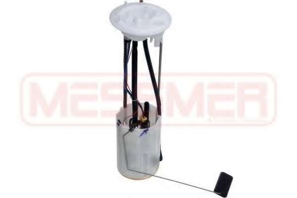 Элемент системы питания