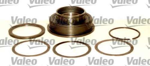 Комплект сцепления