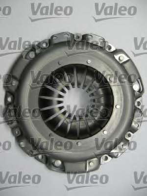 Комплект сцепления