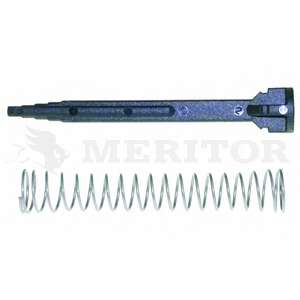 Ремкомплект, тормозной суппорт