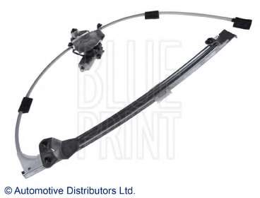 Подъемное устройство для окон