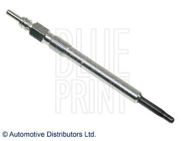 Свічка розжарювання Chrysler Voyager/ Jeep Cherokee 2.5-2.8 CRD 00-08