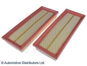 Воздушный фильтр