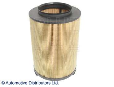 Воздушный фильтр