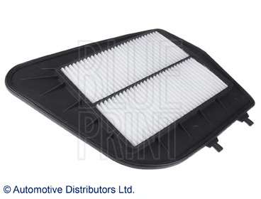 Воздушный фильтр