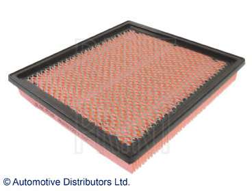 Воздушный фильтр