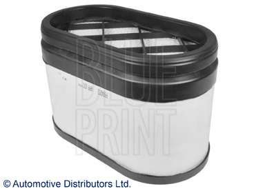 Воздушный фильтр