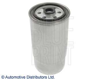 Топливный фильтр