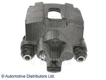 Тормозной суппорт