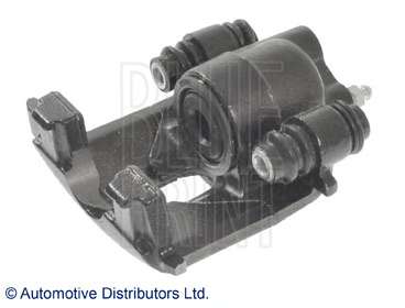 Тормозной суппорт