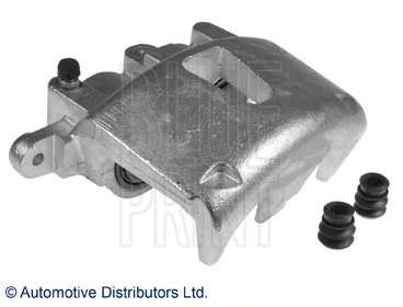 Тормозной суппорт