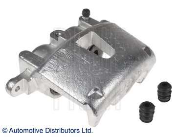 Тормозной суппорт