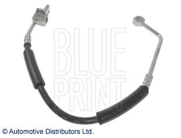 Тормозной шланг