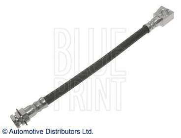 Тормозной шланг