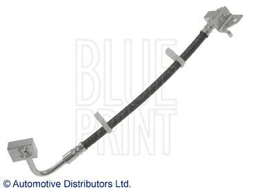 Тормозной шланг