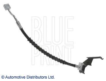 Тормозной шланг