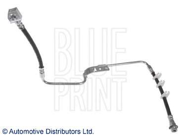 Тормозной шланг