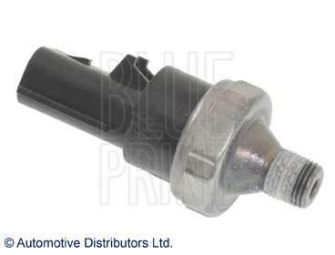 Датчик давления масла