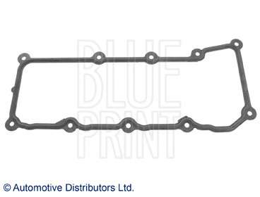 Прокладка, крышка головки цилиндра