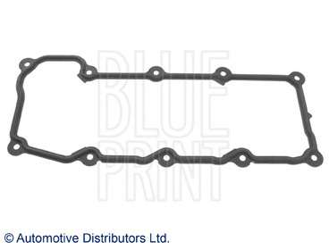 Прокладка, крышка головки цилиндра