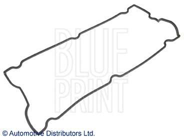 Прокладка, крышка головки цилиндра