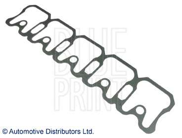 Прокладка кришки клапанів Jeep Grand Cherokee 3.1D 99-02