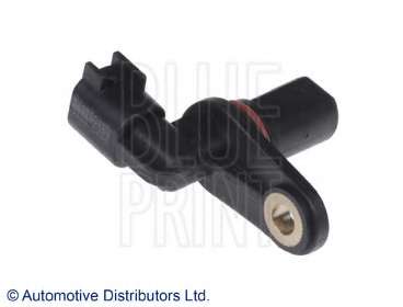 Датчик, частота вращения колеса