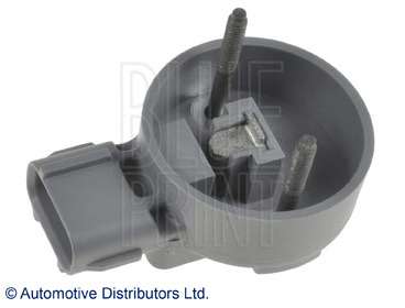 Датчик, положение распределительного вала