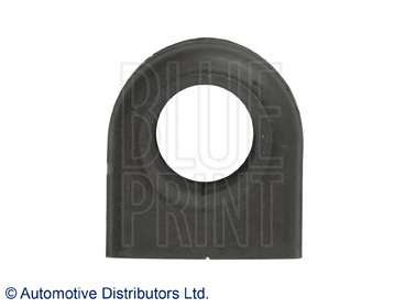 Втулка стабілізатора (переднього) Jeep Cherokee II 2.4/2.5-2.8CRD 01-08 (d=30mm)