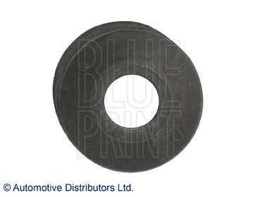 Подвеска, рычаг независимой подвески колеса