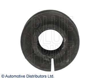 Опора, стабилизатор