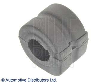 Втулка стабілізатора (переднього) Chrysler Voyager IV 00-08 (d=26.5mm)