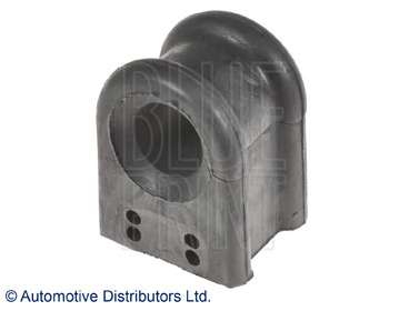 Втулка стабілізатора (переднього) Jeep Grand Cherokee 2.7 CRD/3.1-4.7 99-05 (d=28mm)