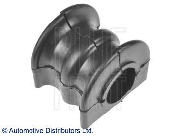 Втулка стабілізатора (переднього) Jeep Grand Cherokee 04-10 (d=35mm)